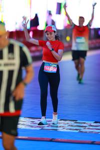 BIB: 
                            <button type="button" onclick="openModal(23391880)" class="btn btn-primary btn-sm float-right btn-popup" data-toggle="modal" data-target=".modal-high-quality">
                        <i class="fas fa-shopping-cart"></i> Add to Cart
                    </button>
                                            <button type="button" onclick="isThisMe(23391880, true)" class="btn btn-success btn-sm float-right btn-popup btn-isme hidden" data-toggle="tooltip" data-placement="bottom" title="นี่คือรูปของคุณใช่ไหม คลิกที่นี่เพื่อเอาเข้าอัลบั้ม">
                        <i class="fas fa-plus"></i> Add to album
                    </button>
                    <button type="button" onclick="isThisMe(23391880, false)" class="btn btn-warning btn-sm float-right btn-popup btn-isnotme hidden">
                        <i class="fas fa-ban"></i> Remove from album
                    </button>